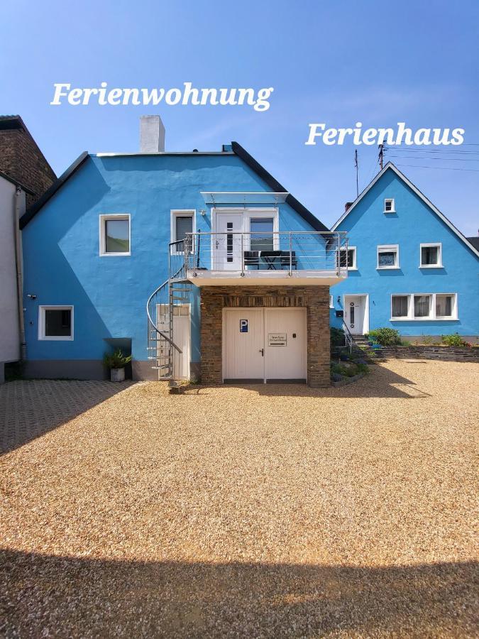 Ferienhaus Dhrontal Ноймаген-Дхрон Экстерьер фото